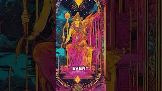Unveiling Past Lives with Tarot Readings