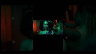 #ToryLanez N.A.M.E. #aliciakeys You Dont Know My Name #2000s #rnb #rnbmusic #throwback #2000smusic