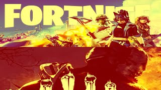 The Mini Tomfoolery Comp | Random Clips | Fortnite and Dead By Daylight