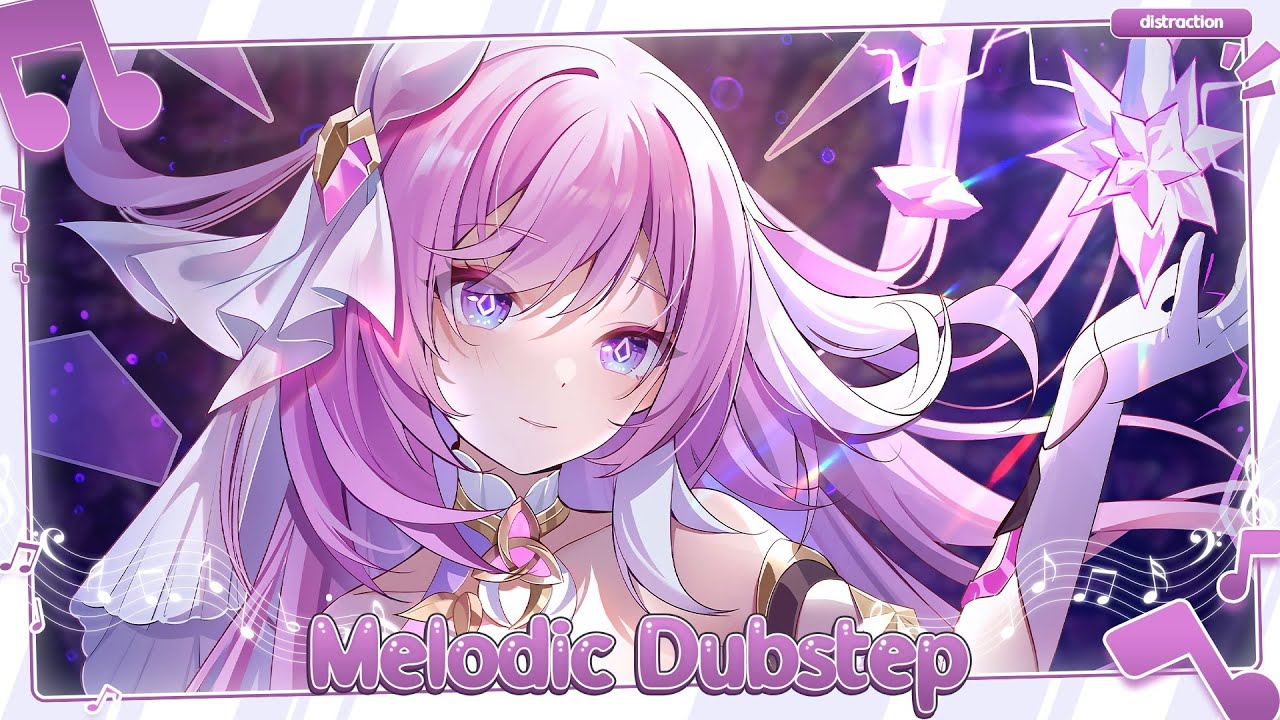 VETA & GNDR - Lost Your Way (feat. UNDY)