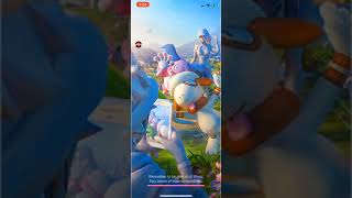 How to install ispoofer for iPhone using appvalley Pokémon go Spoofing with a joystick screenshot 5