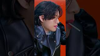 Taehyung - Jalebi Baby Slowed Reverb Fmv