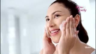 SensasiHot (MDTV) 2/9/2025