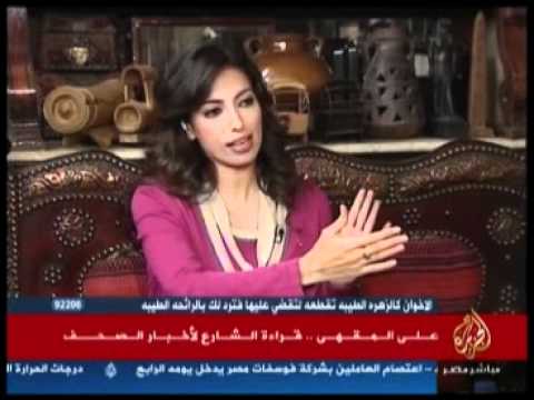 على المقهى.. قراءة الشارع للصحف