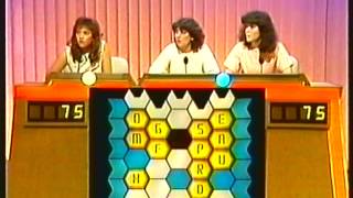 Blockbusters 1983 - 2 - Part Two