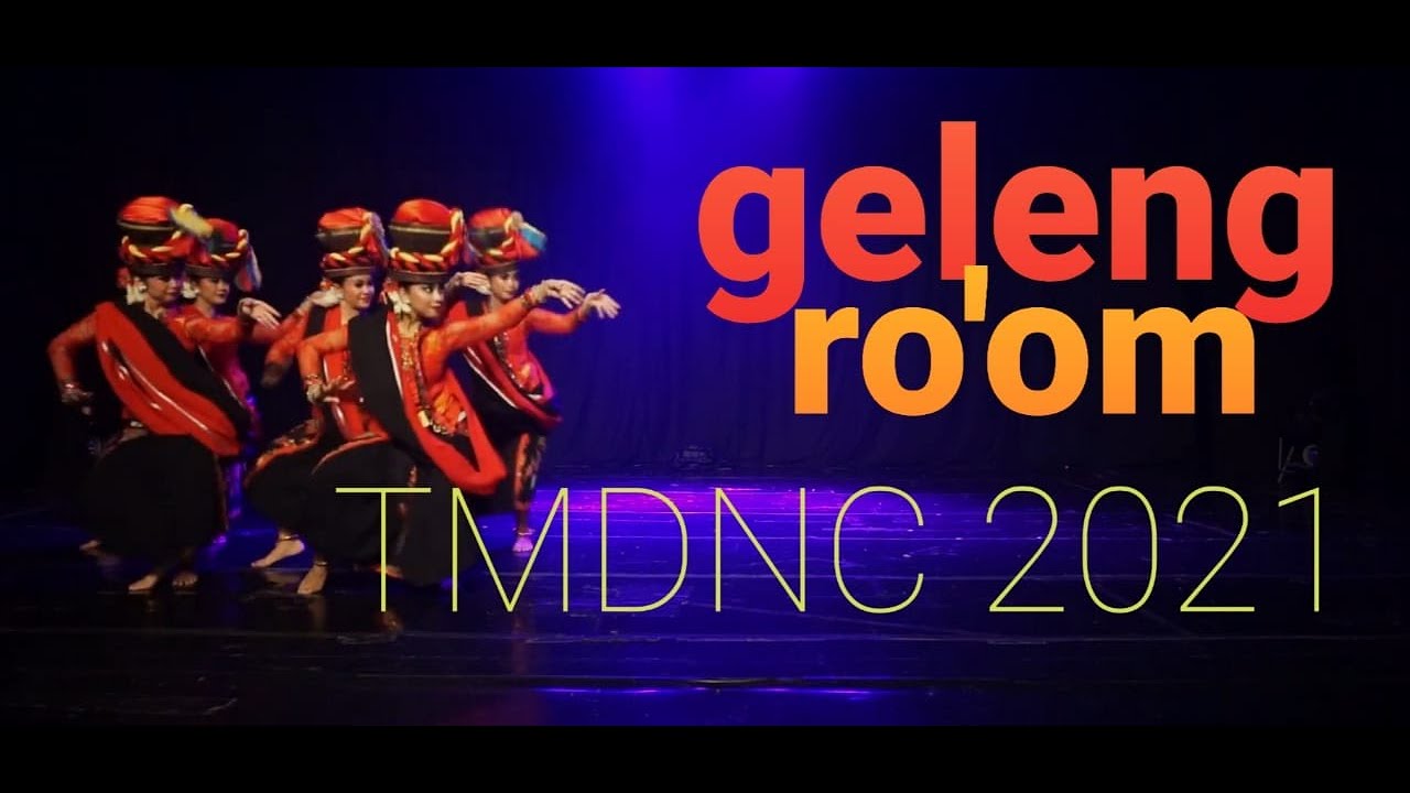 gitomaronjunior_GELENGRO'OM_Surabaya