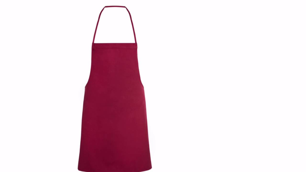 Bedruckte Latzschürzen jetzt bei www.p1Print.de