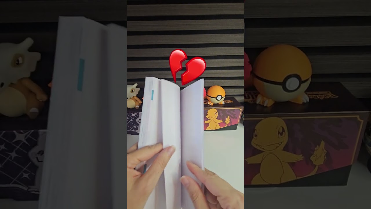 My Book Arrived Blank — Amazon KDP Quality Check Fail