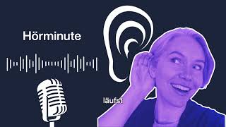 F04 Wo findet die Hör-Magie statt? #podcastmituntertitel #hoercoaching