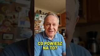 Najciekawsze momenty na żywo #pi #śmieszne #praca #śmieszne #funny #humor