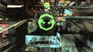 Famous Batman Arkham City Advanced AR Training 1 Net Worth