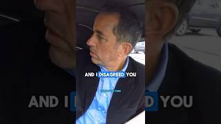 The Worst Part was the Hypocrisy!!😂🤣😭👏| Comedians in Cars #normmacdonald #comedy #standupcomedy Profile