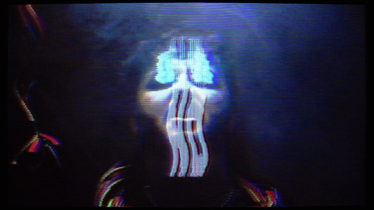 DGMA - "NONO" (Official Music Video) | BVTV Music