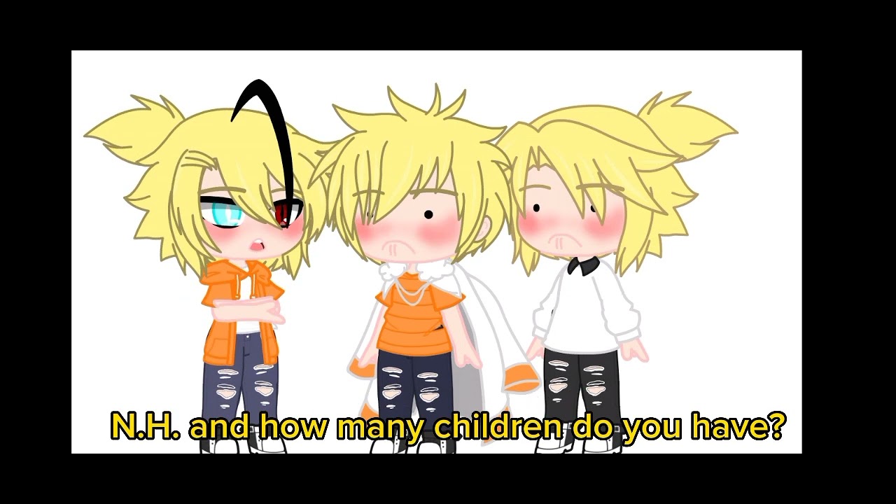 Naruto's otra dimensions My Naruhina AU Lera_offical