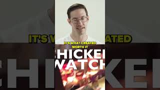 Chicken Watch Influence