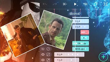 Ae inspired 4K CC Alight motion Preset+Xml | Quality Badass CC Xml | By karan editz