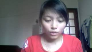Capture 20140904