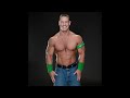 Turbo Memecoin Update: John Cena Follows Turbo! What Could This Mean?
