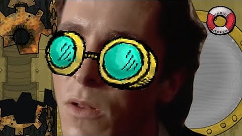 New Players Asking How to Fix Doors: | We Need to go Deeper