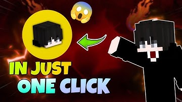 How to Make Animated Logo For Your Channel | (No Clickbat) #notkitrab