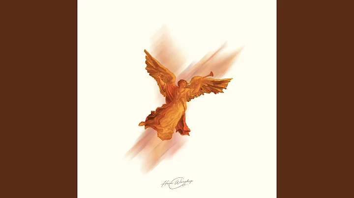 Hark the Herald Angels Sing