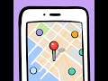 Calculando la ruta en Mapkit App Mapa parte 3