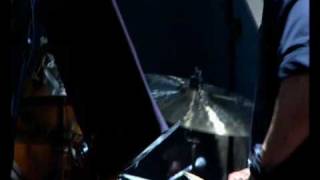 Famous Jerry Lee Lewis Live 2006 Whole lotta shaking going on HQ Wealth