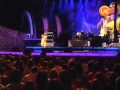 Capture de la vidéo Nelly Furtado Festival De Viña 2008. Concierto Completo Full Concert