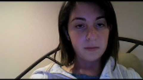 A List Promotions: Chris Koon Interview [Part 2]