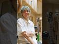 #緑黄色社会 New Album「#あたまご」|INTERVIEW 02【1/2】🥚#リョクシャカ