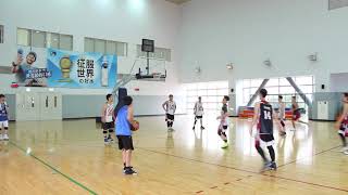 1081026 板橋運動中心 07