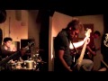 Capture de la vidéo Francesqa - Years (Live With Drum Breakdown)