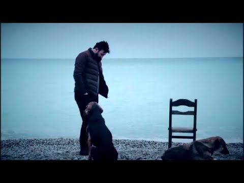 Gökhan Bağır - Perişanım