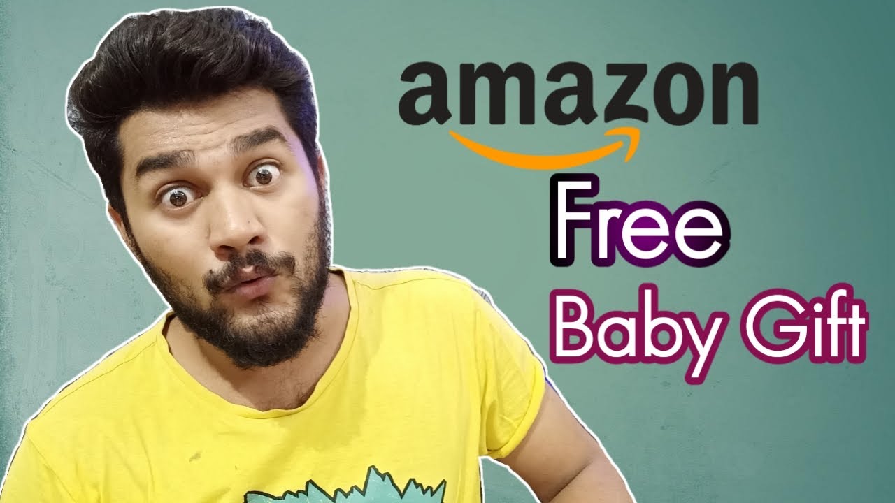 free-baby-registry-gift-from-amazon-take-full-advantage-easy-way