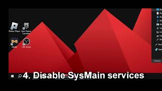 Fivem - Fps Boost Pack For Low Ends Pc (+300 Fps & Low Latency) Discord.gg/Kaykl