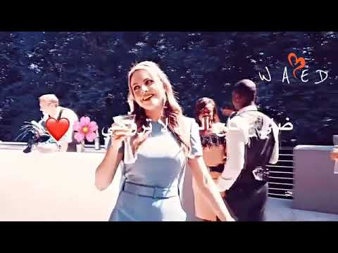 ملكة وطلت عالدني