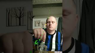 Garlic cookies live sugar and Dosidos flower🔥 by HMS feat the Claude by Mj Arsenal