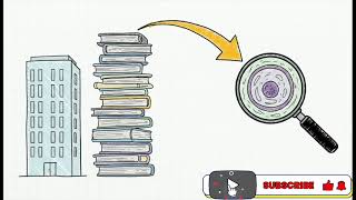 Lecture 3: Basics of Molecular Biology (Review)‎Topic Coverage:‎- DNA, RNA, and protein structure