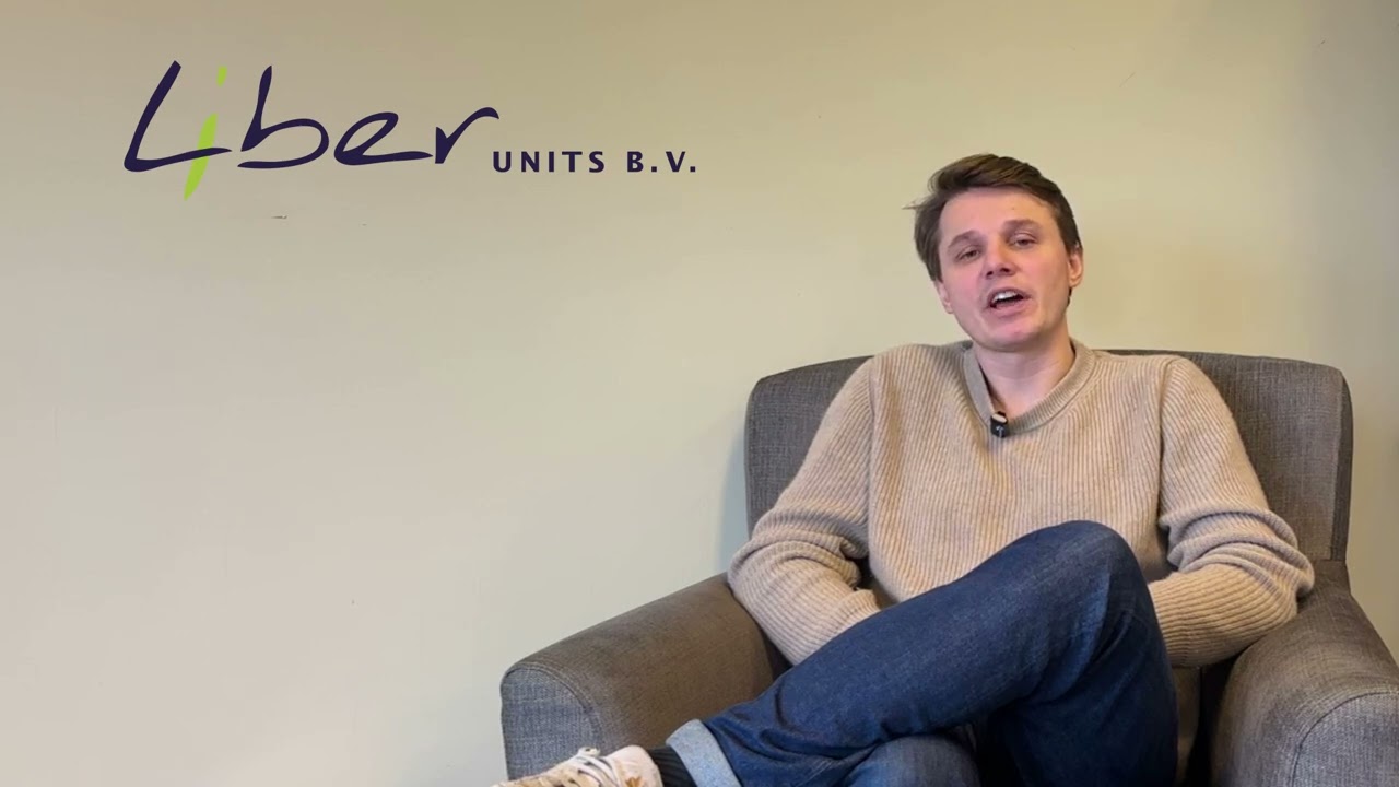 Hoe eenvoudig zijn opslagcontainers te transporteren en te verplaatsen?