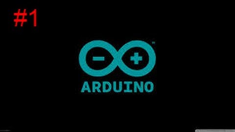 Funduino Starterkit Unboxing / Funduino #01