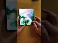 The Motorola Razr Fold Has Bad Wobble!
