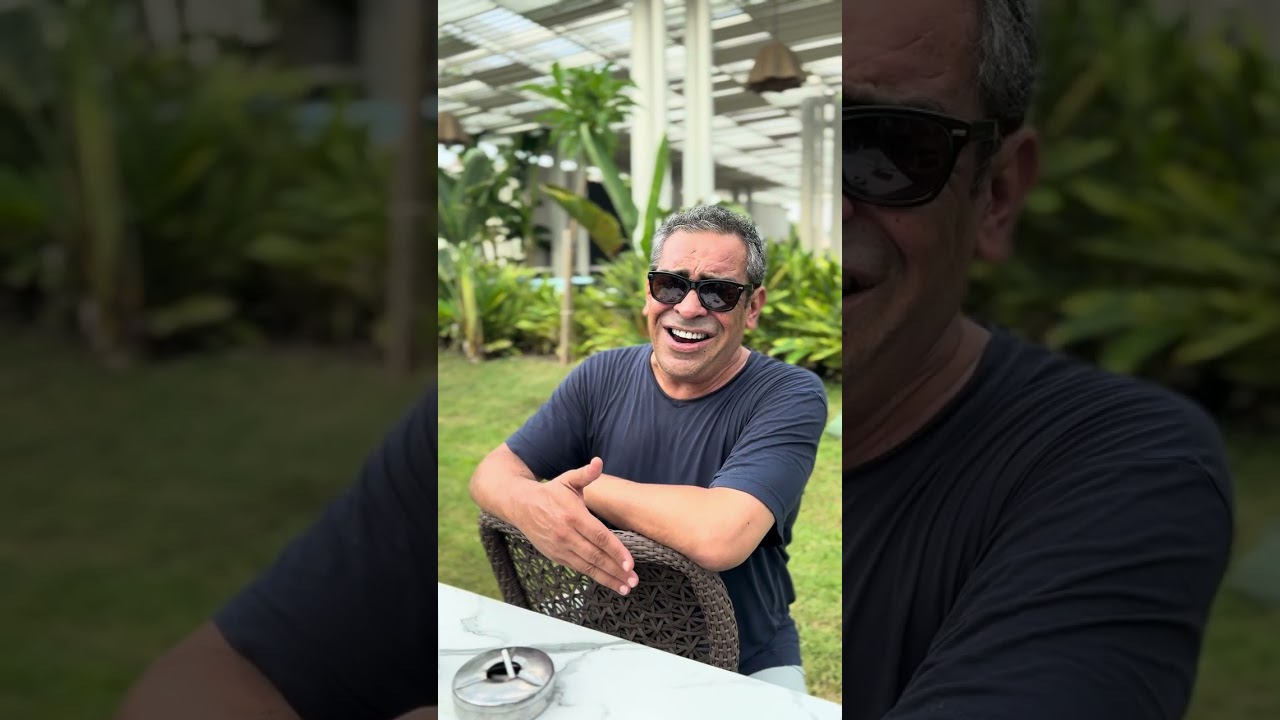 Pazar pazar buluştuk efkarı dövmek için🥂🥂