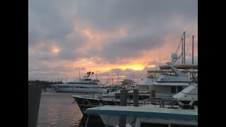 Florida Keys homes for sale, MLS Market Update