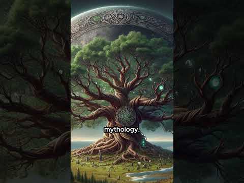 Yggdrasil játékok felsorolása és egyedi játékmódok