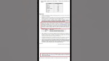 Obc /Ews Certificate Upload Date || Aiims Nursing Counselling 2024