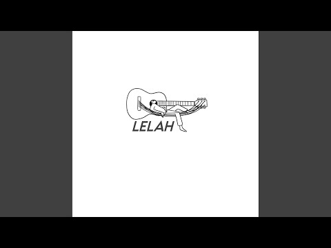 Video Lelah