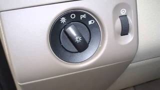 2006 Ford F-150 - Blake Utter Ford - Denison, TX 75020