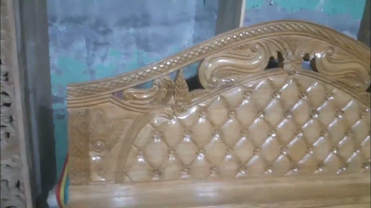 New model bos khat,New modeler fomkating boks khat notu modeler bos