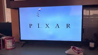 Inside Out 2015 Intro Abc Version Recorded Today Aired 2 Weeks Ago.