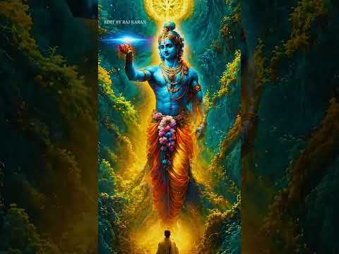 radhe krishna #shorts   #ringtone #radheradhe #song #radhekrishna #trending